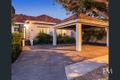 Property photo of 150 Ewen Street Doubleview WA 6018