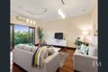 Property photo of 150 Ewen Street Doubleview WA 6018