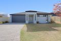 Property photo of 6 Cubana Parkway Madora Bay WA 6210