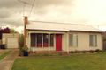 Property photo of 9 Swan Street Lara VIC 3212