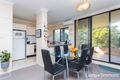 Property photo of 17/23 Brickfield Street North Parramatta NSW 2151