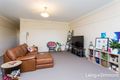 Property photo of 17/23 Brickfield Street North Parramatta NSW 2151