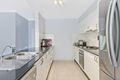 Property photo of 25/40-42 Jenner Street Baulkham Hills NSW 2153