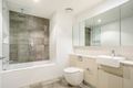 Property photo of 303/29 Lindfield Avenue Lindfield NSW 2070
