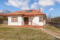 Property photo of 12 Chaffey Crescent Ainslie ACT 2602
