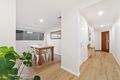 Property photo of 6 Heffron Street Lloyd NSW 2650