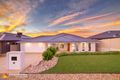 Property photo of 6 Heffron Street Lloyd NSW 2650
