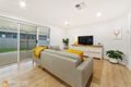 Property photo of 6 Heffron Street Lloyd NSW 2650