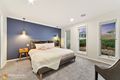 Property photo of 6 Heffron Street Lloyd NSW 2650