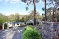 Property photo of 43 Government Road The Basin VIC 3154