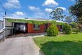 Property photo of 13 River Valley Drive Windsor Gardens SA 5087