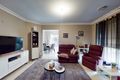 Property photo of 7 Park Lane Traralgon VIC 3844