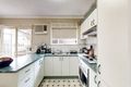 Property photo of 7 Park Lane Traralgon VIC 3844