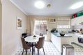 Property photo of 7 Park Lane Traralgon VIC 3844