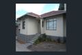Property photo of 1/27 Yarrinup Avenue Chadstone VIC 3148