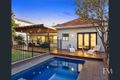 Property photo of 150 Ewen Street Doubleview WA 6018