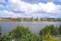 Property photo of 24 Honeyeater Drive Burleigh Waters QLD 4220
