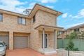 Property photo of 18/28 O'Brien Street Mount Druitt NSW 2770