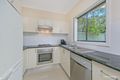 Property photo of 18/28 O'Brien Street Mount Druitt NSW 2770