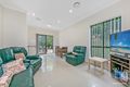 Property photo of 18/28 O'Brien Street Mount Druitt NSW 2770