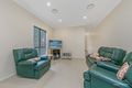 Property photo of 18/28 O'Brien Street Mount Druitt NSW 2770