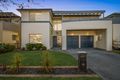 Property photo of 17 Bluestone Gardens Jerrabomberra NSW 2619