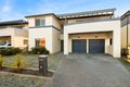 Property photo of 17 Bluestone Gardens Jerrabomberra NSW 2619