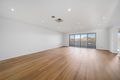 Property photo of 17 Bluestone Gardens Jerrabomberra NSW 2619