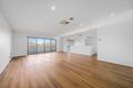 Property photo of 17 Bluestone Gardens Jerrabomberra NSW 2619