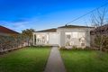 Property photo of 1/40 Herald Street Cheltenham VIC 3192