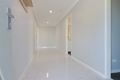Property photo of 6 Cubana Parkway Madora Bay WA 6210