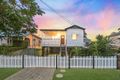 Property photo of 21 More Street Kelvin Grove QLD 4059