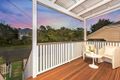 Property photo of 21 More Street Kelvin Grove QLD 4059