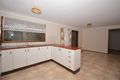 Property photo of 21 Lights Street Emerald Beach NSW 2456