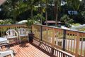 Property photo of 13 Wickham Crescent Tugun QLD 4224