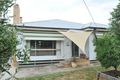 Property photo of 3 Daniel Street Long Gully VIC 3550