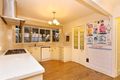 Property photo of 10 Impressa Close Langwarrin VIC 3910