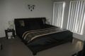 Property photo of 4 Denman Drive Bundamba QLD 4304