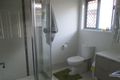 Property photo of 4 Denman Drive Bundamba QLD 4304