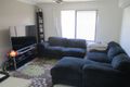 Property photo of 4 Denman Drive Bundamba QLD 4304