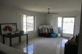 Property photo of 4 Denman Drive Bundamba QLD 4304