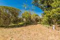 Property photo of 160 Wheeler Crescent Wanniassa ACT 2903