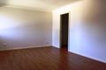 Property photo of 12 Macadamia Street Prestons NSW 2170