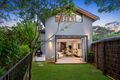 Property photo of 1/13 Olympia Road Naremburn NSW 2065