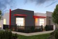Property photo of 2007 Arlington Street Mount Barker SA 5251