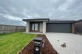 Property photo of 19 Lineal Street Leopold VIC 3224