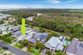 Property photo of 40 Longboard Circuit Kingscliff NSW 2487