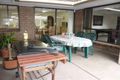 Property photo of 21 Lotus Drive Aberfoyle Park SA 5159
