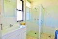 Property photo of LOT 1 Iris Street Harden NSW 2587