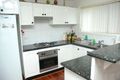 Property photo of 303A Warringah Road Beacon Hill NSW 2100